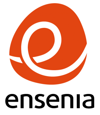 Powered by Lydia System